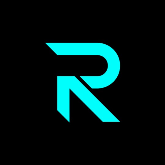 Rudi Commissions